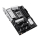 ASUS B650E MAX GAMING WIFI - 1320756 - zdjęcie 3
